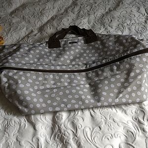 Thirtyone expandable tote